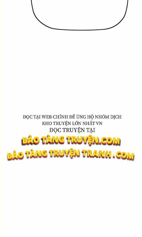 Thể Thao Cực Hạn Chapter 374 - Trang 2