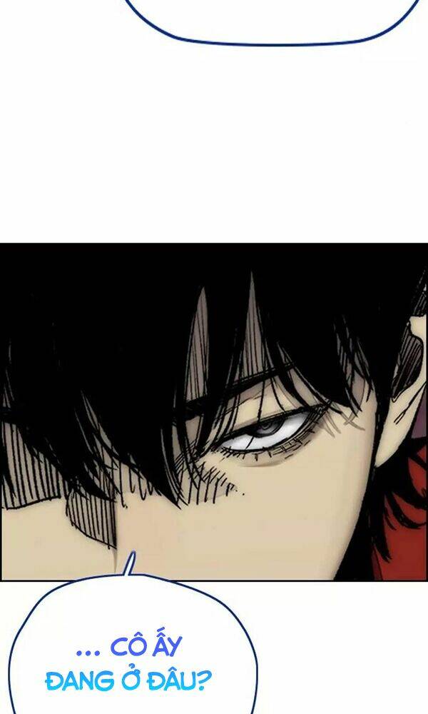 Thể Thao Cực Hạn Chapter 374 - Trang 2