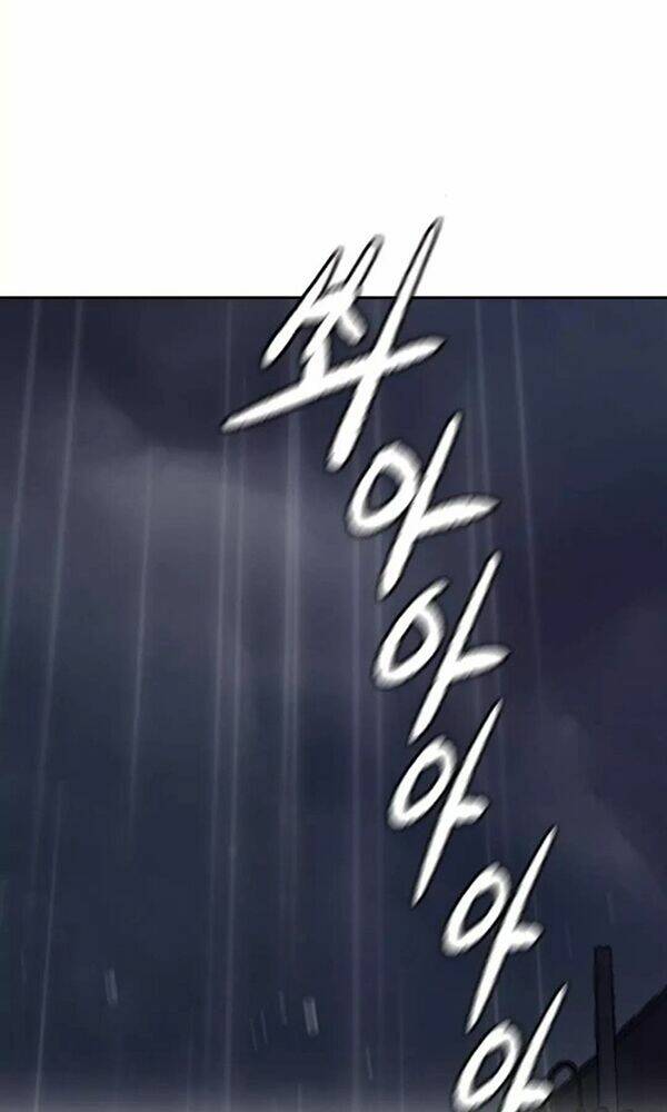 Thể Thao Cực Hạn Chapter 374 - Trang 2