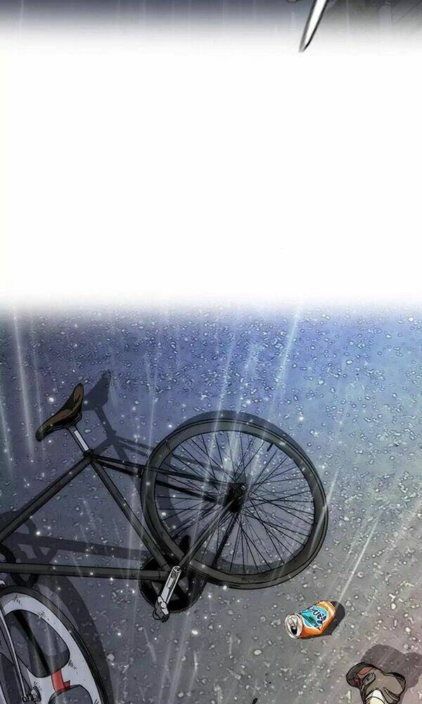 Thể Thao Cực Hạn Chapter 374 - Trang 2