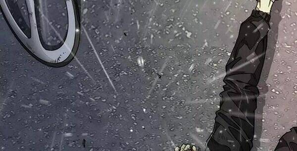 Thể Thao Cực Hạn Chapter 374 - Trang 2