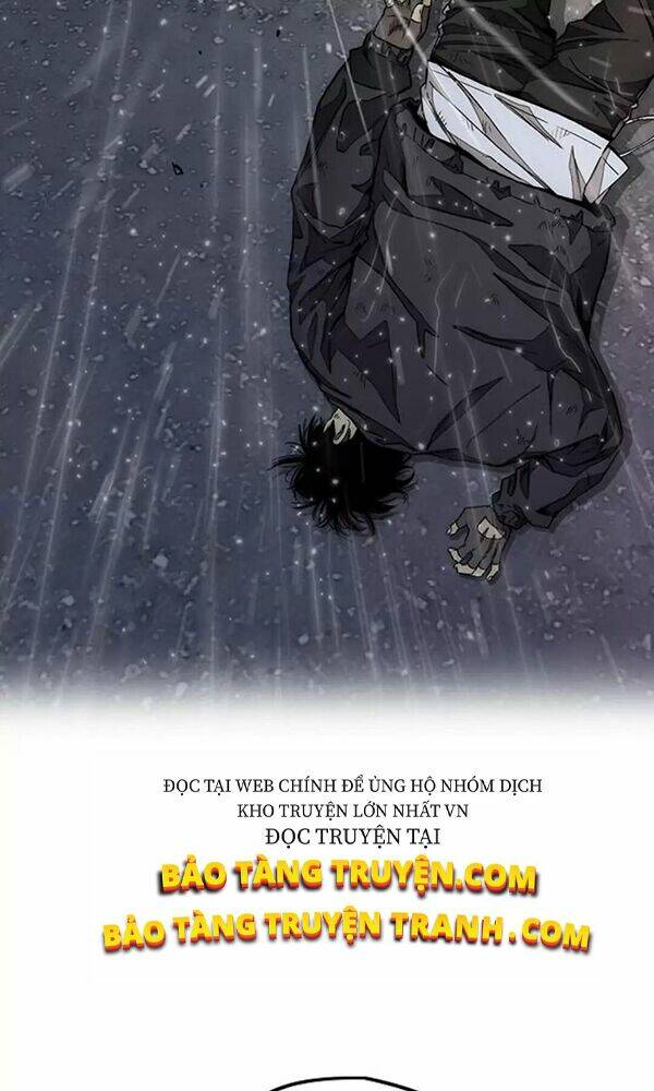 Thể Thao Cực Hạn Chapter 374 - Trang 2