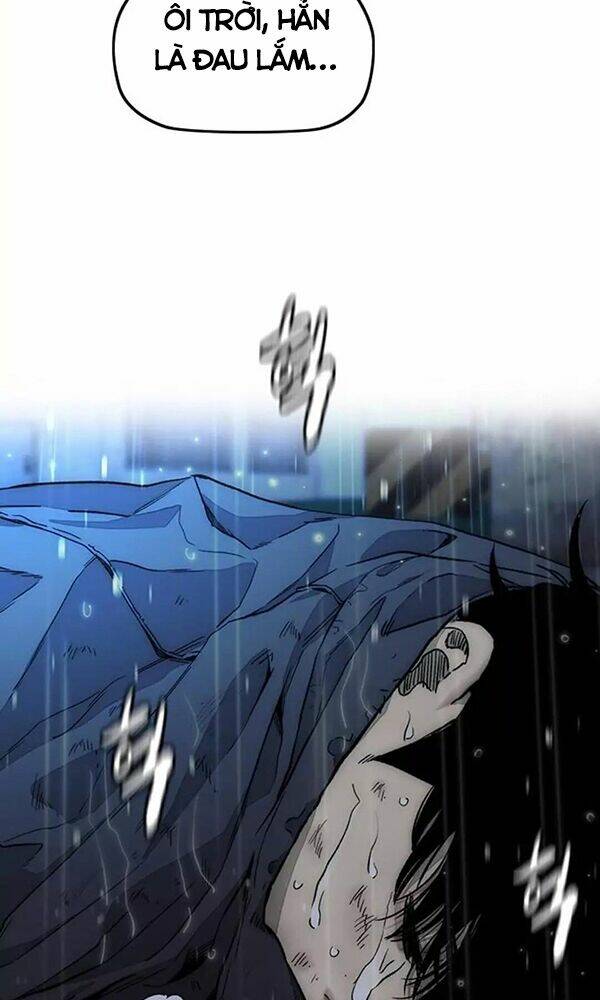 Thể Thao Cực Hạn Chapter 374 - Trang 2