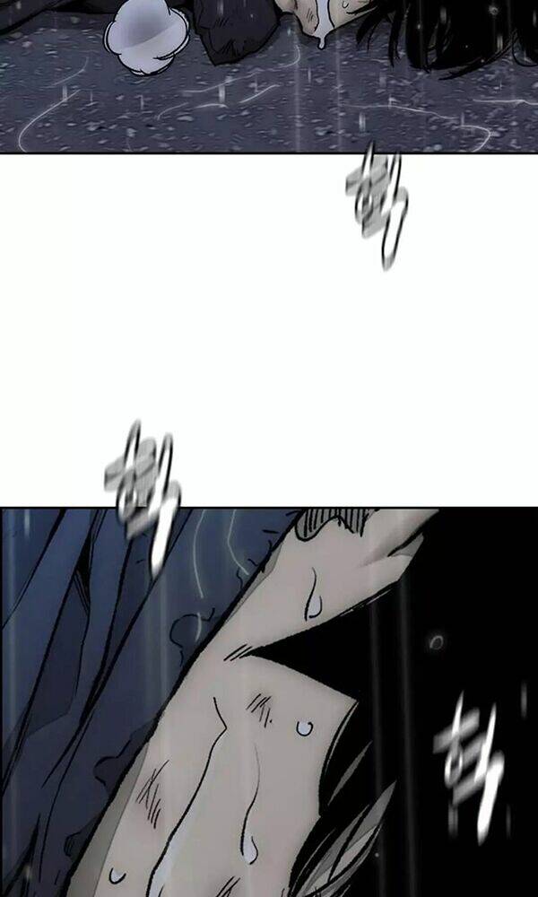 Thể Thao Cực Hạn Chapter 374 - Trang 2