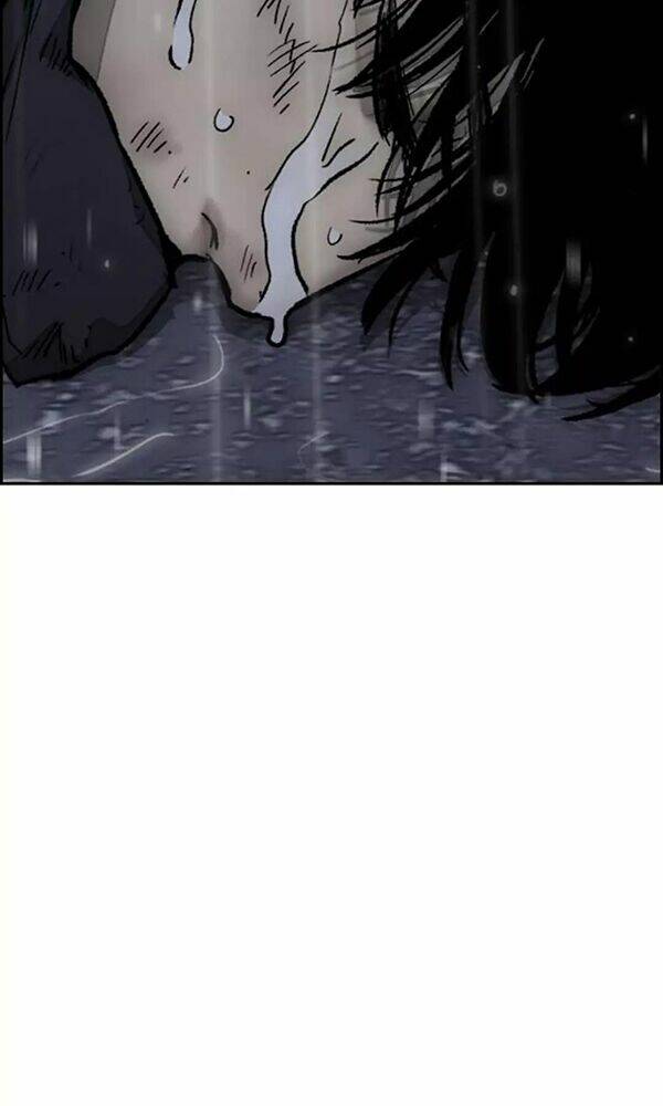 Thể Thao Cực Hạn Chapter 374 - Trang 2