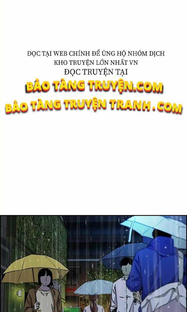 Thể Thao Cực Hạn Chapter 374 - Trang 2