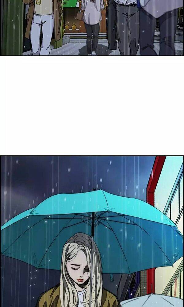 Thể Thao Cực Hạn Chapter 374 - Trang 2