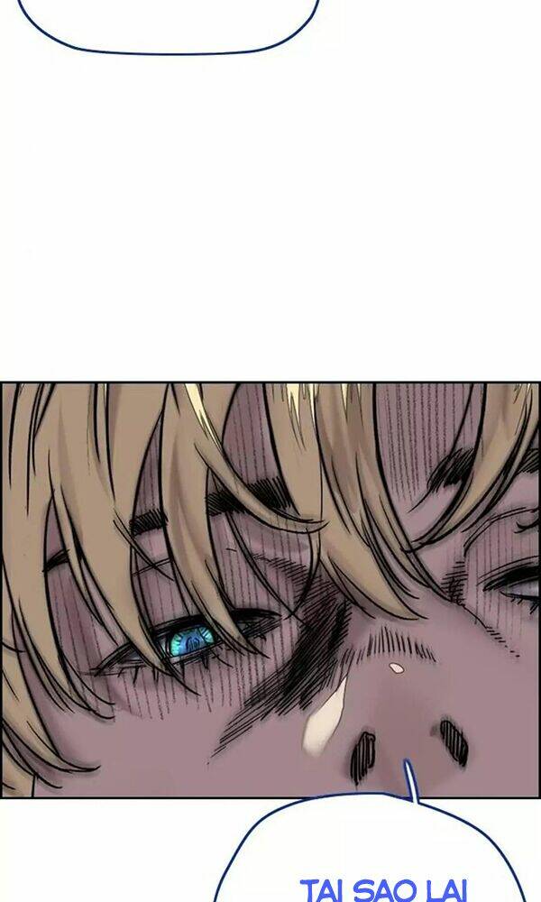 Thể Thao Cực Hạn Chapter 374 - Trang 2