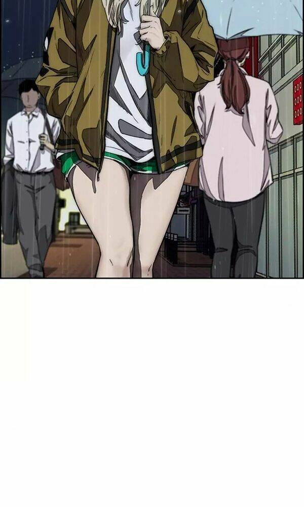 Thể Thao Cực Hạn Chapter 374 - Trang 2