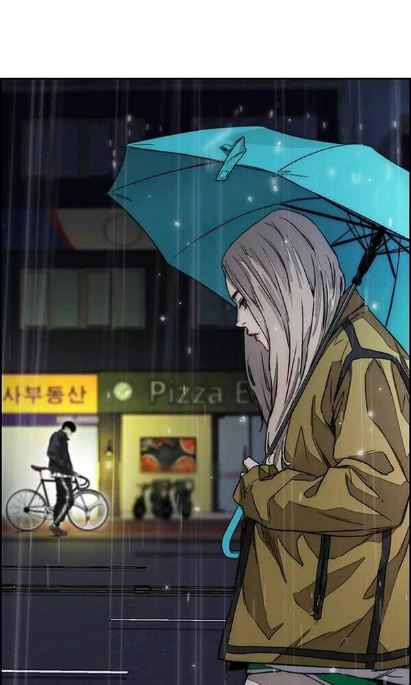 Thể Thao Cực Hạn Chapter 374 - Trang 2