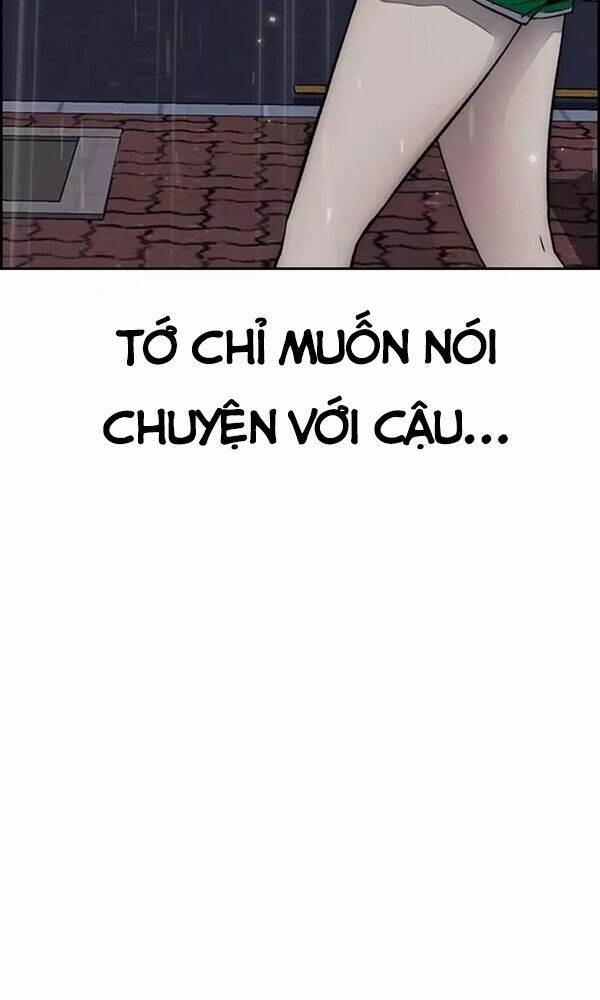 Thể Thao Cực Hạn Chapter 374 - Trang 2