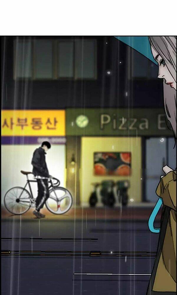 Thể Thao Cực Hạn Chapter 374 - Trang 2