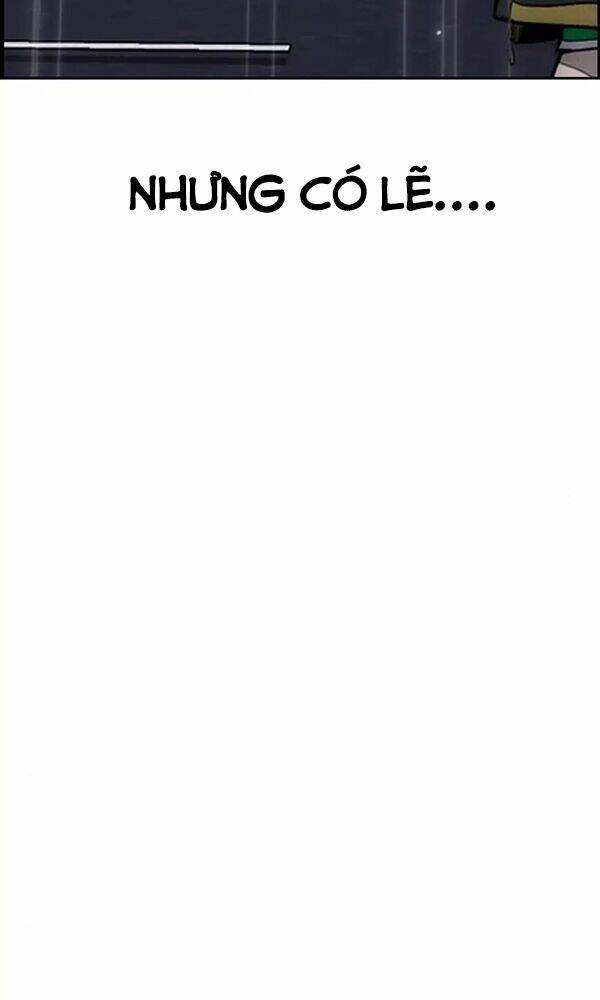 Thể Thao Cực Hạn Chapter 374 - Trang 2