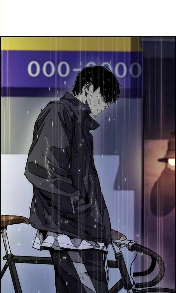 Thể Thao Cực Hạn Chapter 374 - Trang 2