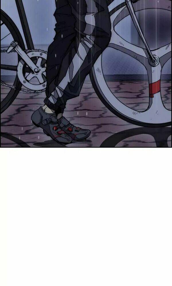 Thể Thao Cực Hạn Chapter 374 - Trang 2