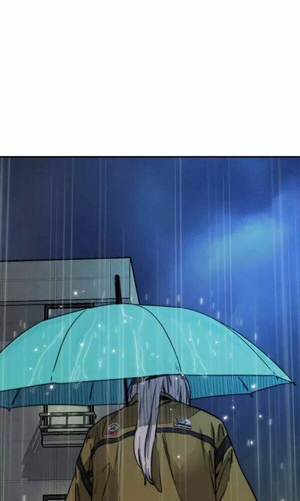 Thể Thao Cực Hạn Chapter 374 - Trang 2