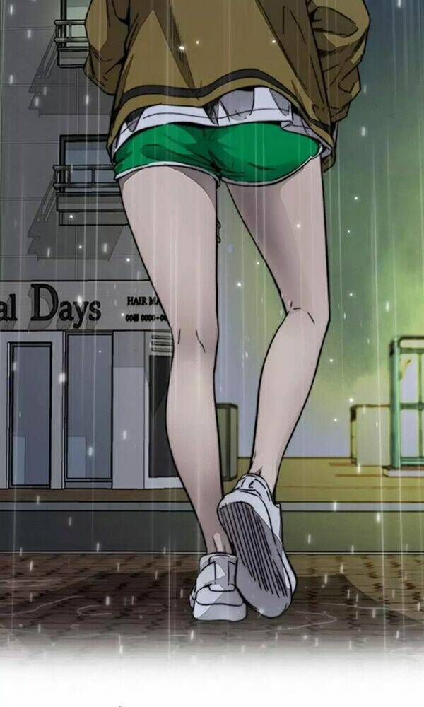 Thể Thao Cực Hạn Chapter 374 - Trang 2