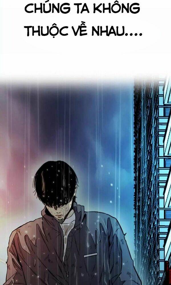 Thể Thao Cực Hạn Chapter 374 - Trang 2