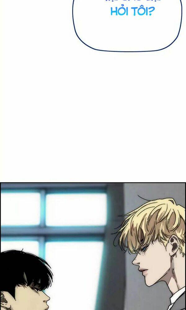 Thể Thao Cực Hạn Chapter 374 - Trang 2