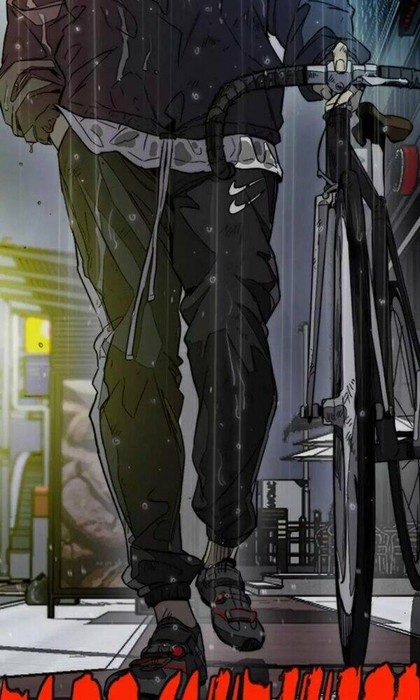 Thể Thao Cực Hạn Chapter 374 - Trang 2