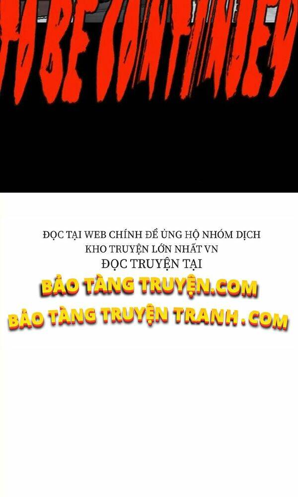 Thể Thao Cực Hạn Chapter 374 - Trang 2