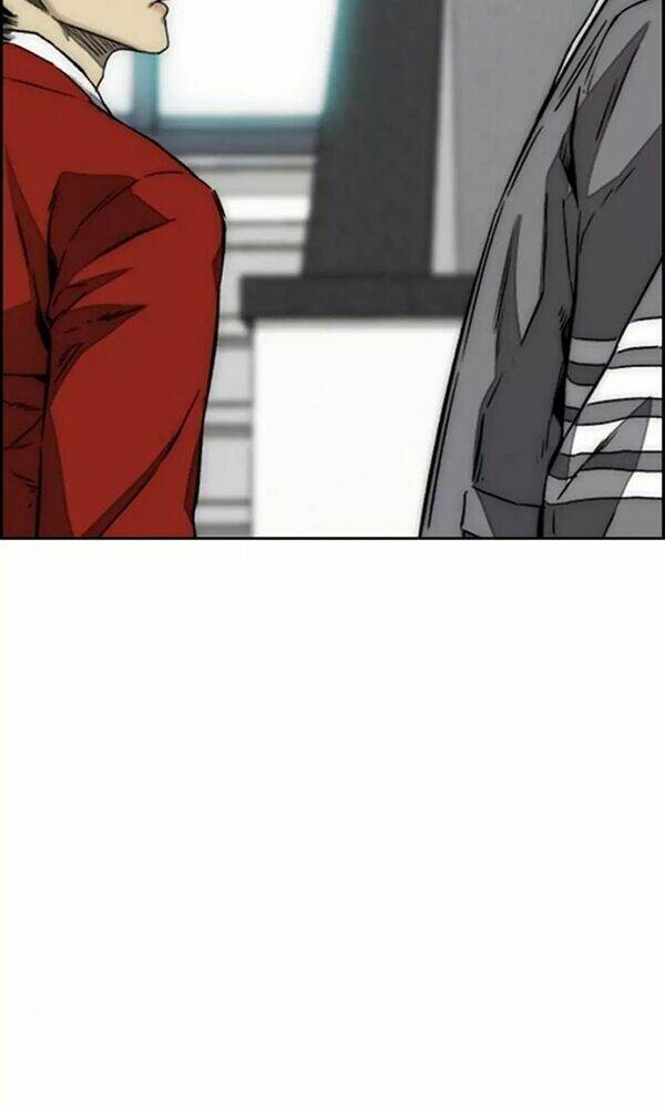 Thể Thao Cực Hạn Chapter 374 - Trang 2