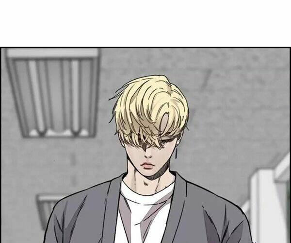 Thể Thao Cực Hạn Chapter 374 - Trang 2