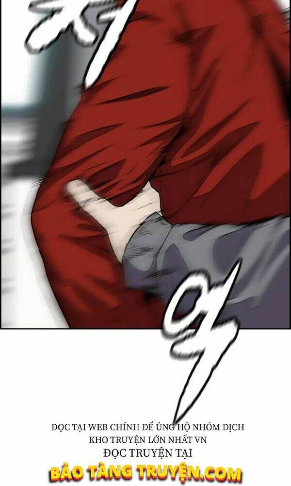 Thể Thao Cực Hạn Chapter 374 - Trang 2