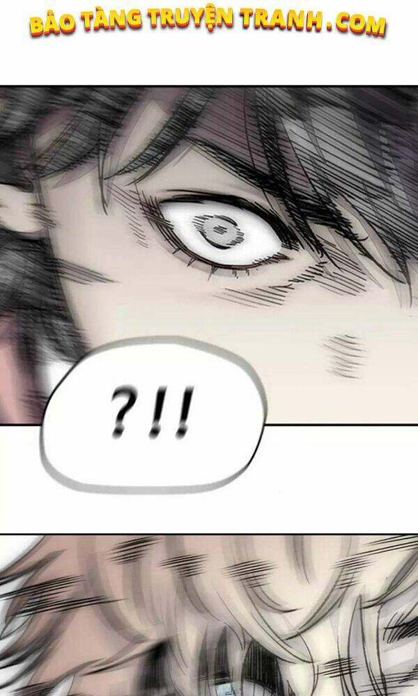 Thể Thao Cực Hạn Chapter 374 - Trang 2