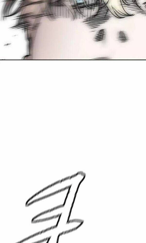 Thể Thao Cực Hạn Chapter 374 - Trang 2