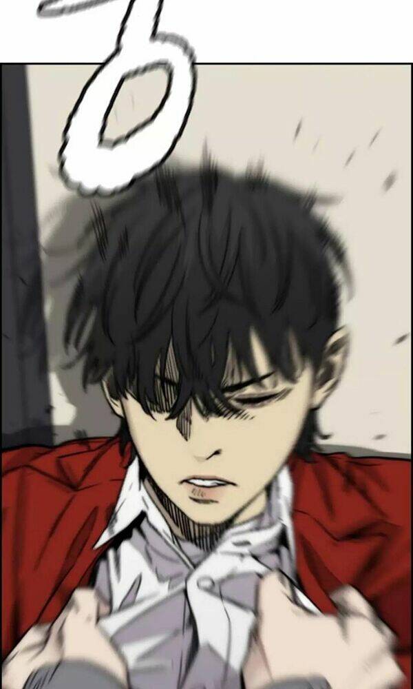 Thể Thao Cực Hạn Chapter 374 - Trang 2