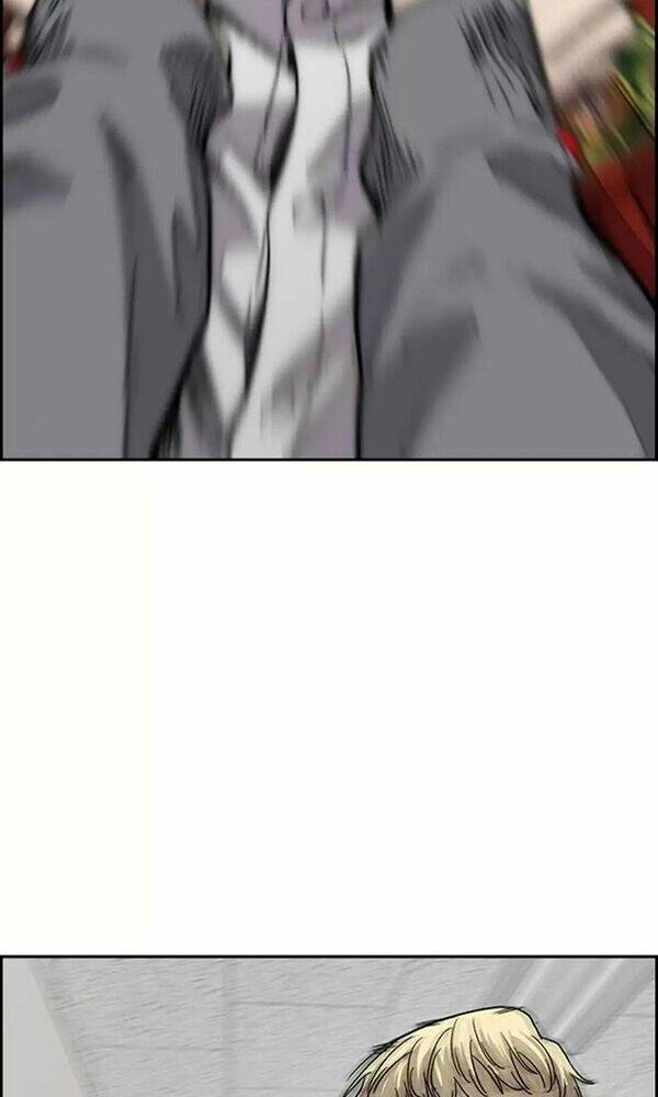 Thể Thao Cực Hạn Chapter 374 - Trang 2