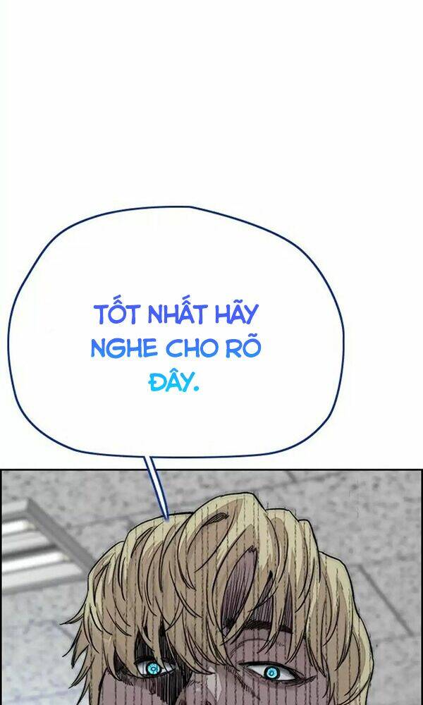 Thể Thao Cực Hạn Chapter 374 - Trang 2