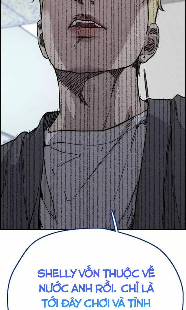 Thể Thao Cực Hạn Chapter 374 - Trang 2