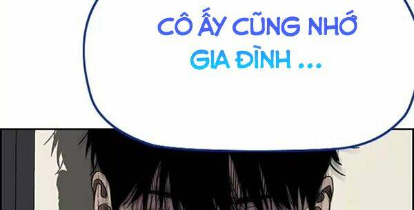 Thể Thao Cực Hạn Chapter 374 - Trang 2