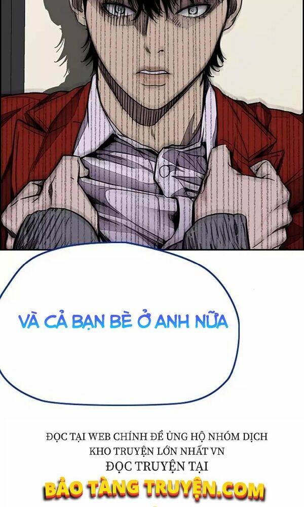 Thể Thao Cực Hạn Chapter 374 - Trang 2