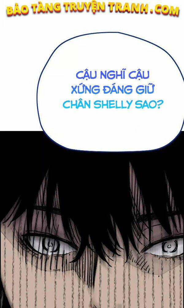 Thể Thao Cực Hạn Chapter 374 - Trang 2