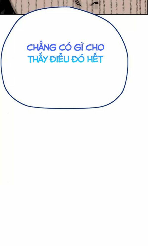 Thể Thao Cực Hạn Chapter 374 - Trang 2