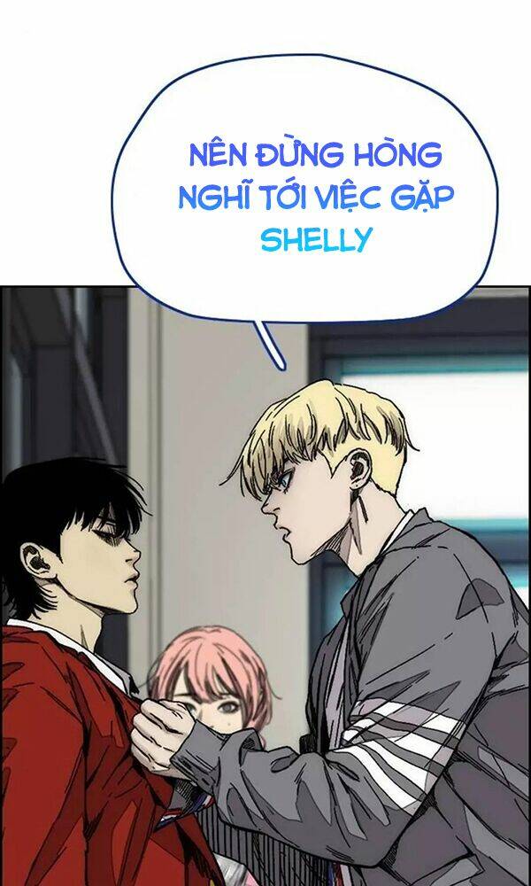 Thể Thao Cực Hạn Chapter 374 - Trang 2