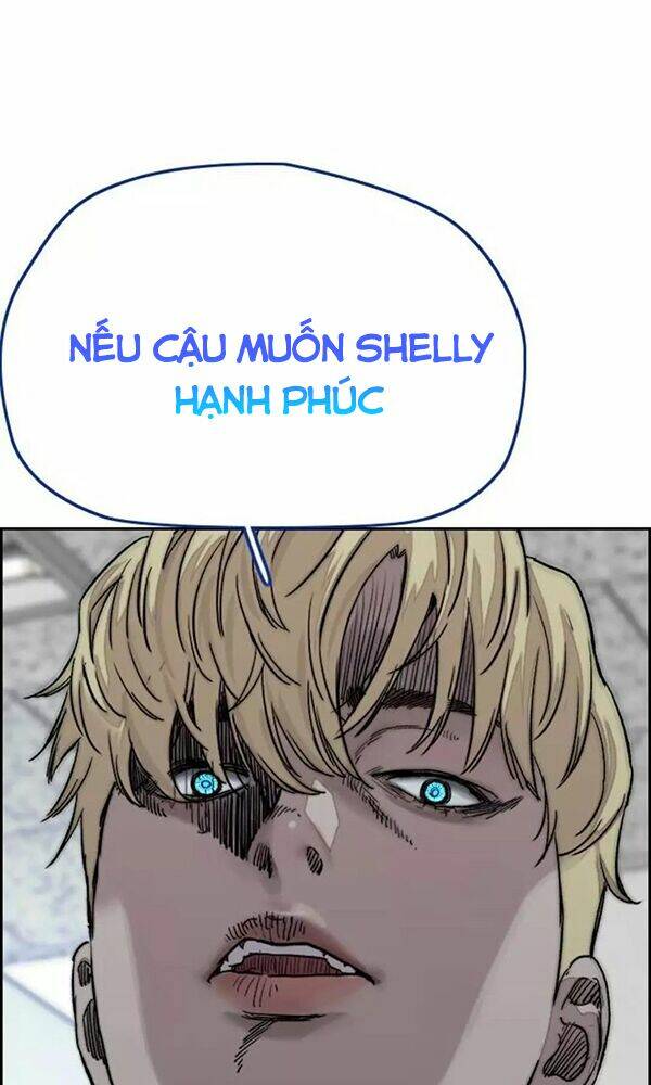 Thể Thao Cực Hạn Chapter 374 - Trang 2