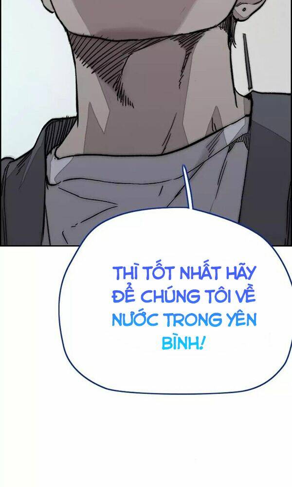 Thể Thao Cực Hạn Chapter 374 - Trang 2