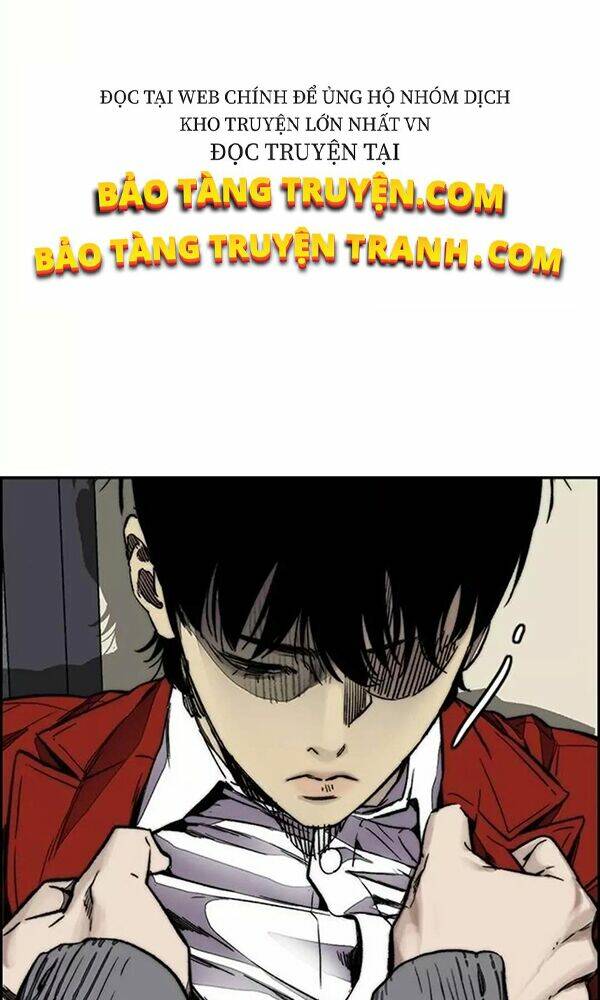 Thể Thao Cực Hạn Chapter 374 - Trang 2