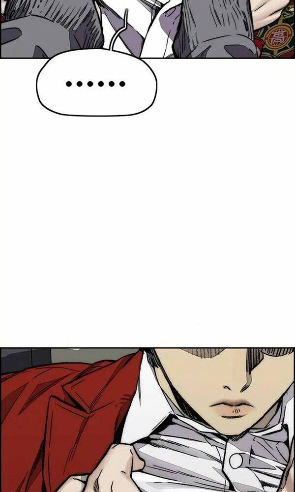 Thể Thao Cực Hạn Chapter 374 - Trang 2