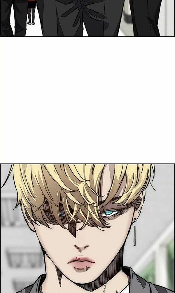 Thể Thao Cực Hạn Chapter 374 - Trang 2