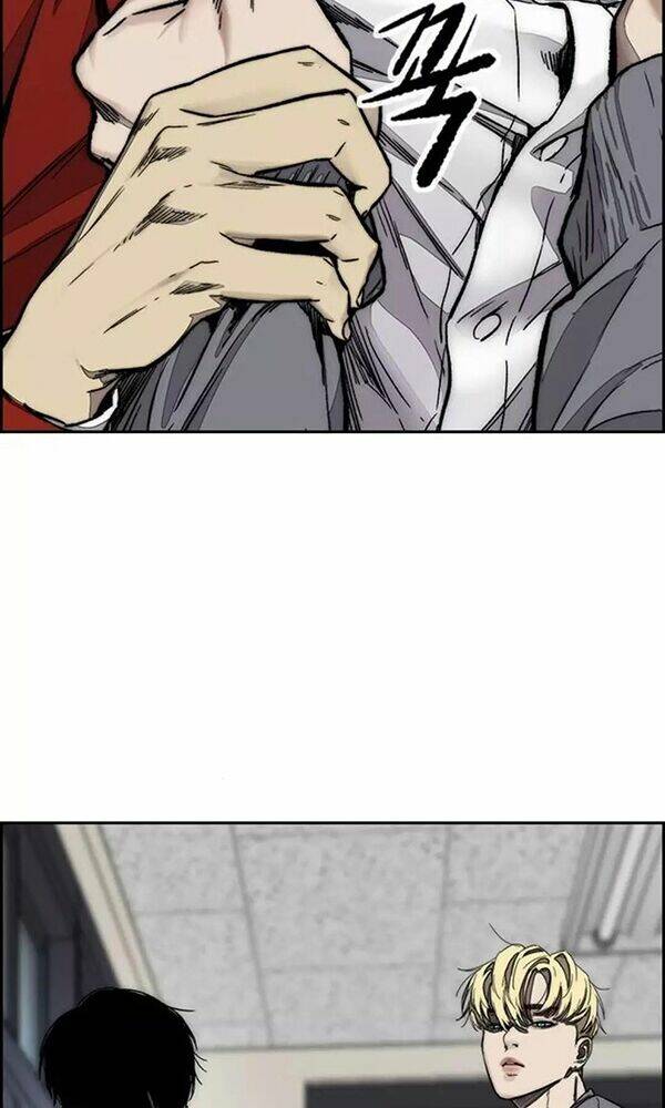 Thể Thao Cực Hạn Chapter 374 - Trang 2