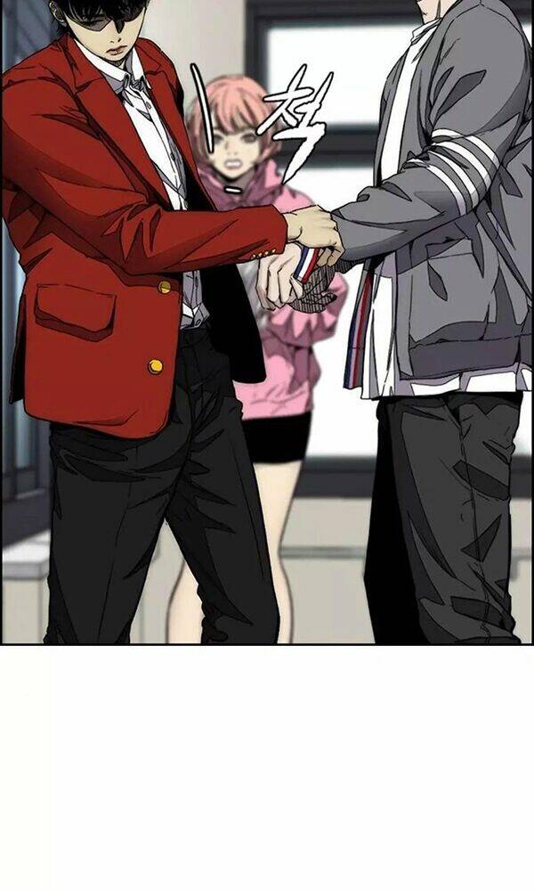 Thể Thao Cực Hạn Chapter 374 - Trang 2