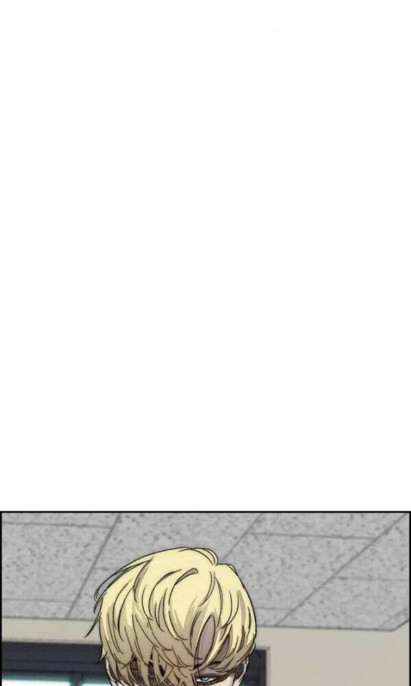 Thể Thao Cực Hạn Chapter 374 - Trang 2