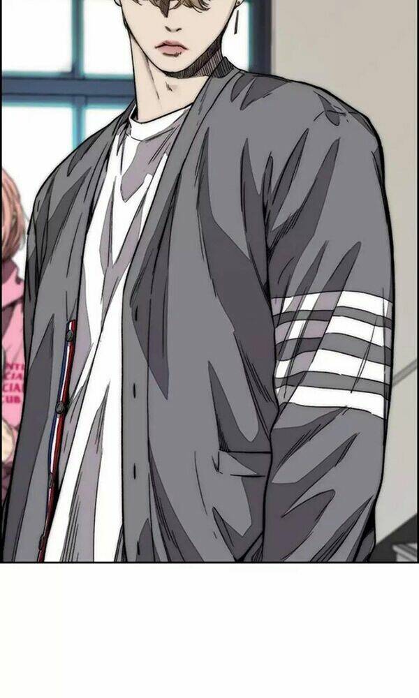 Thể Thao Cực Hạn Chapter 374 - Trang 2