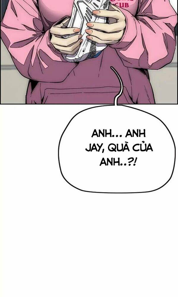 Thể Thao Cực Hạn Chapter 374 - Trang 2