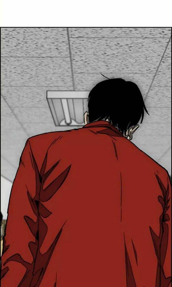 Thể Thao Cực Hạn Chapter 374 - Trang 2